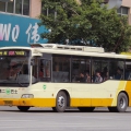 广州市六区公交常规正线图集