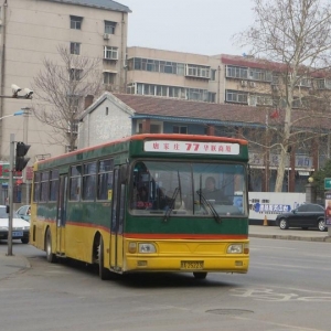 190453jmbwc99zwcg8cz87.jpg